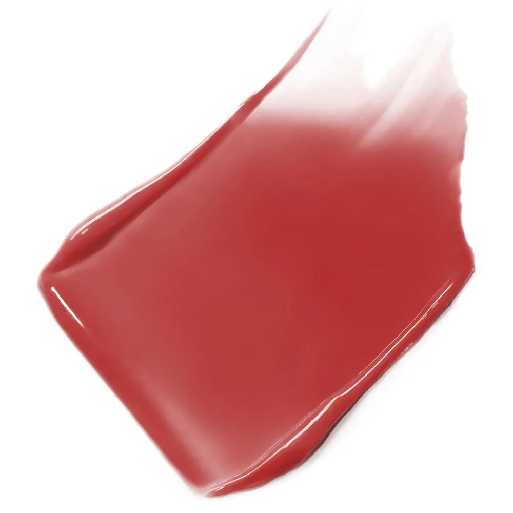 Chanel Rouge Coco Hydra Gloss 448 Opulence, foto 4