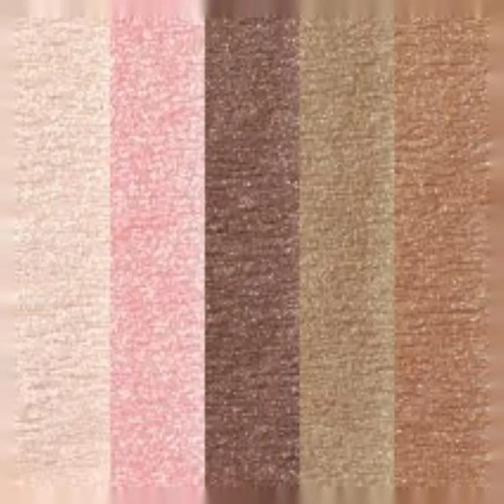 Chanel Les Beiges Paleta de Ojos (falabella 80738402), foto 2