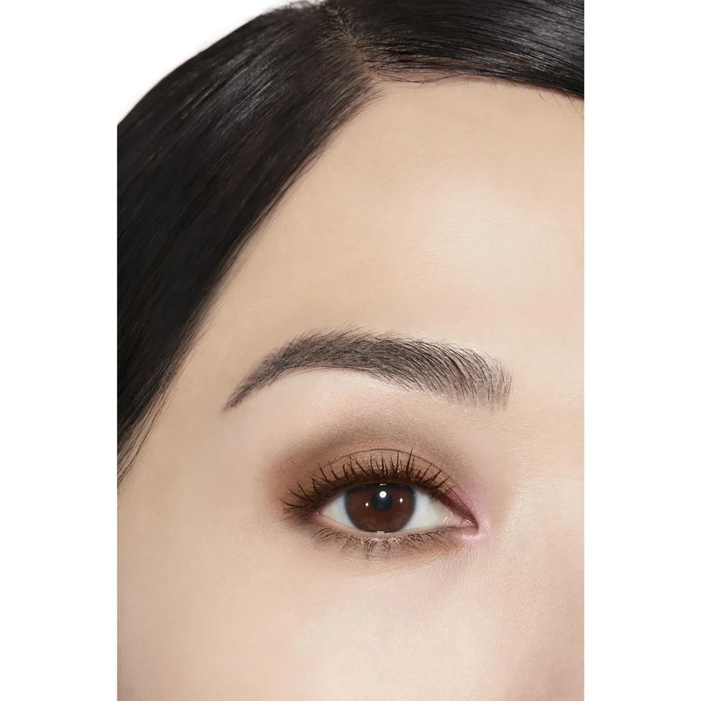Chanel Les Beiges Paleta de Ojos (falabella 80738402), foto 5