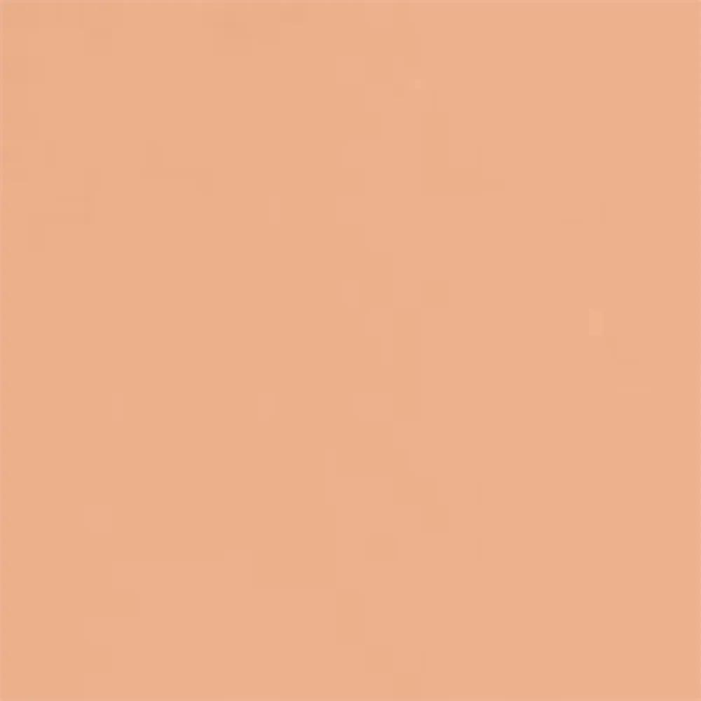 Chanel Les Beiges Correcteur Sérum B30, foto 2