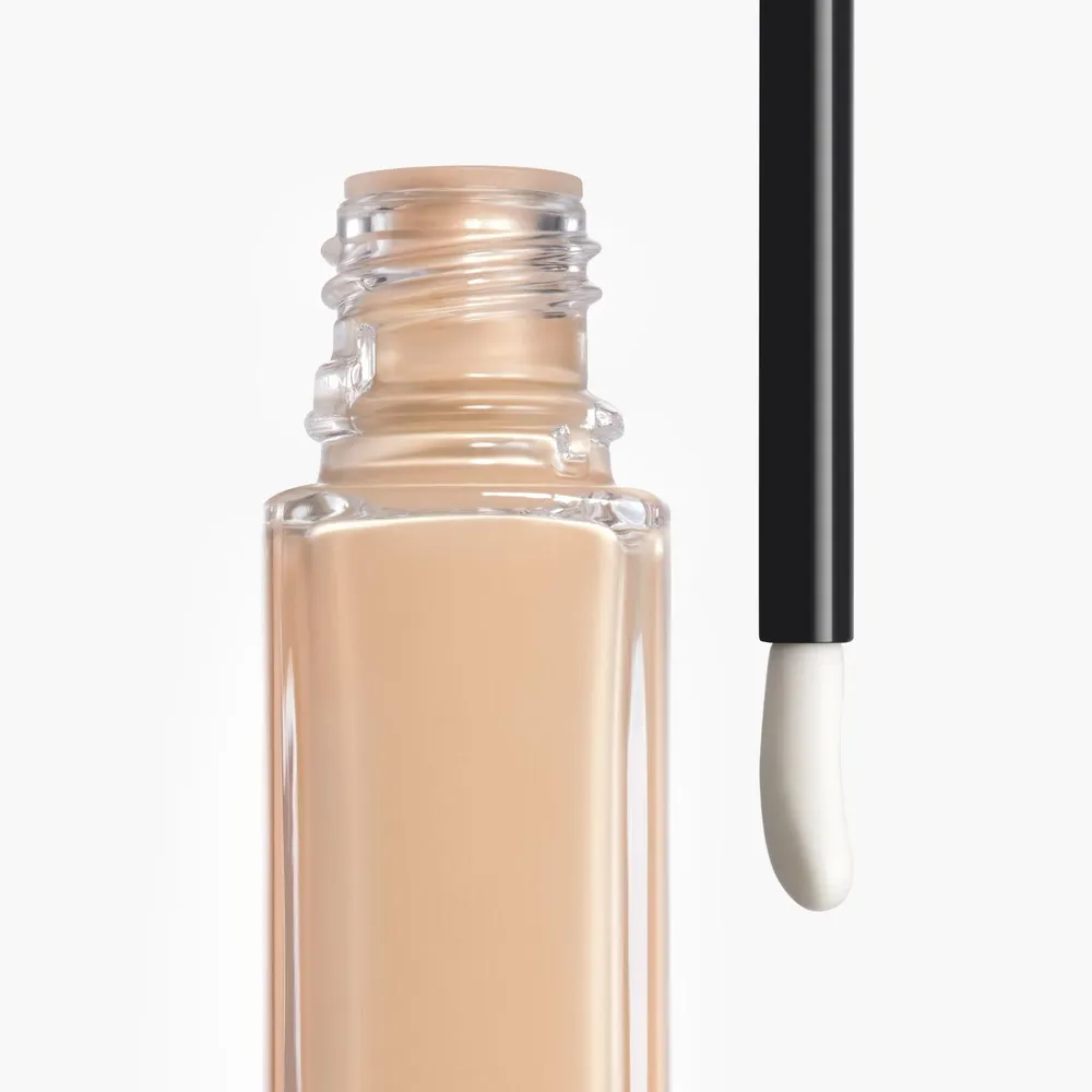 Chanel Les Beiges Correcteur Sérum B30, foto 3