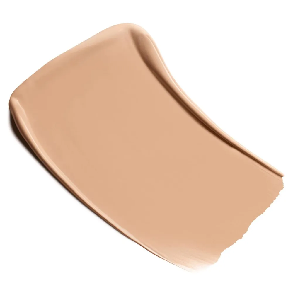 Chanel Les Beiges Correcteur Sérum B30, foto 4