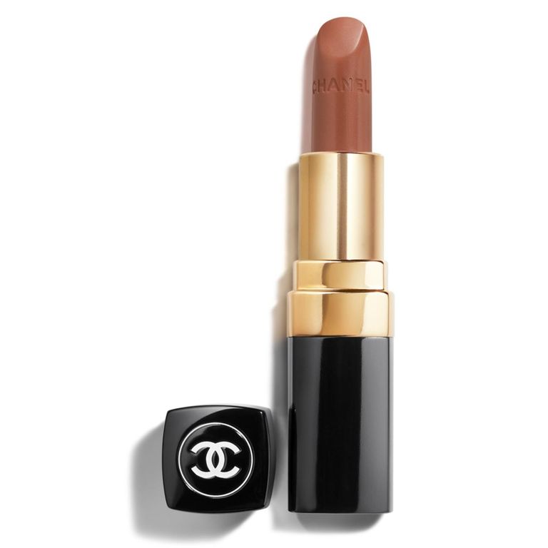 ROUGE COCO La Barra de Labios Hidratación Continua