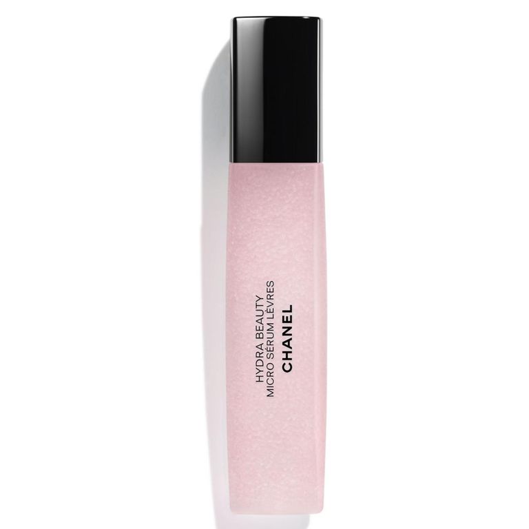 HYDRA BEAUTY MICRO SÉRUM LÈVRES Hidratante Rellenador Intenso