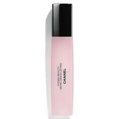 CHANEL - HYDRA BEAUTY MICRO SÉRUM LÈVRES Hidratante Rellenador Intenso