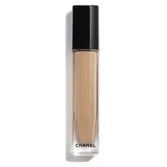 CHANEL - LES BEIGES CORRECTEUR SÉRUM Efecto Cara Natural