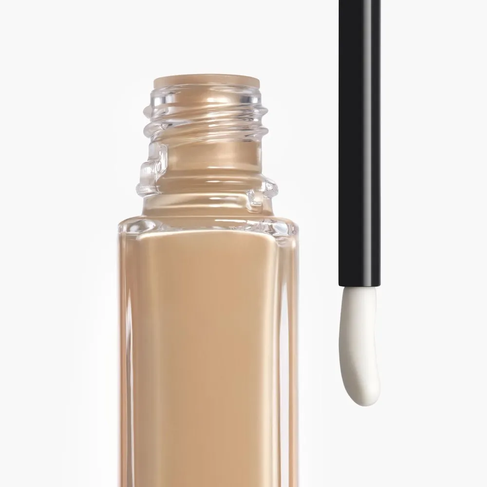 CHANEL Les Beiges Correcteur Sérum B50, foto 3
