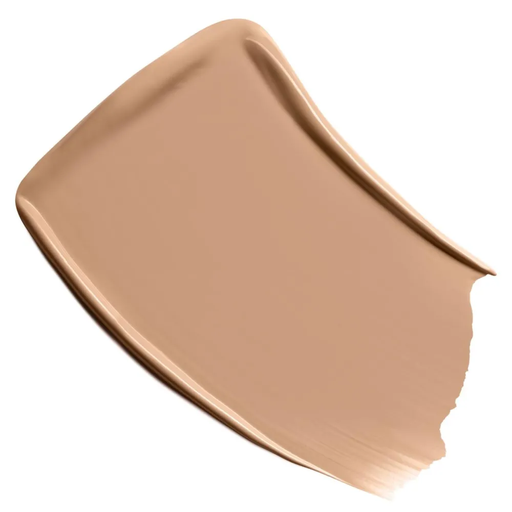 CHANEL Les Beiges Correcteur Sérum B50, foto 4