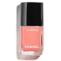 CHANEL - LE VERNIS Laca de Uñas Solstice 415 13ml