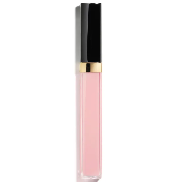 ROUGE COCO HYDRA GLOSS Brillo de Labios Intenso Hidratante Y Alisante
