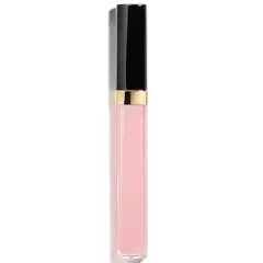 CHANEL - ROUGE COCO HYDRA GLOSS Brillo de Labios Intenso Hidratante Y Alisante