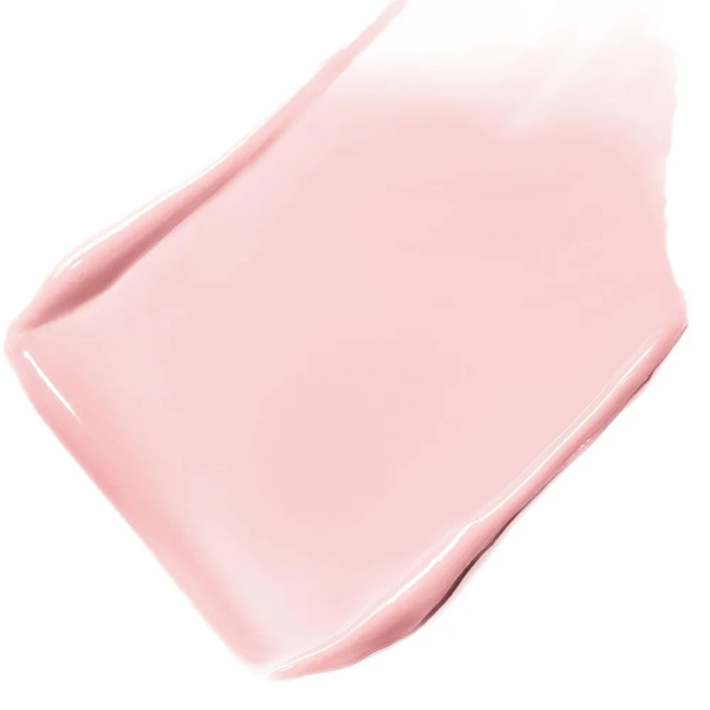 Chanel Rouge Coco Hydra Gloss 430 Icing, foto 4