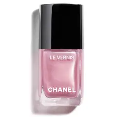 CHANEL - LE VERNIS Laca de Uñas Party Girl 413 13ml