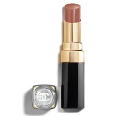 CHANEL - ROUGE COCO FLASH Color, Brillo e Intensidad en un Flash