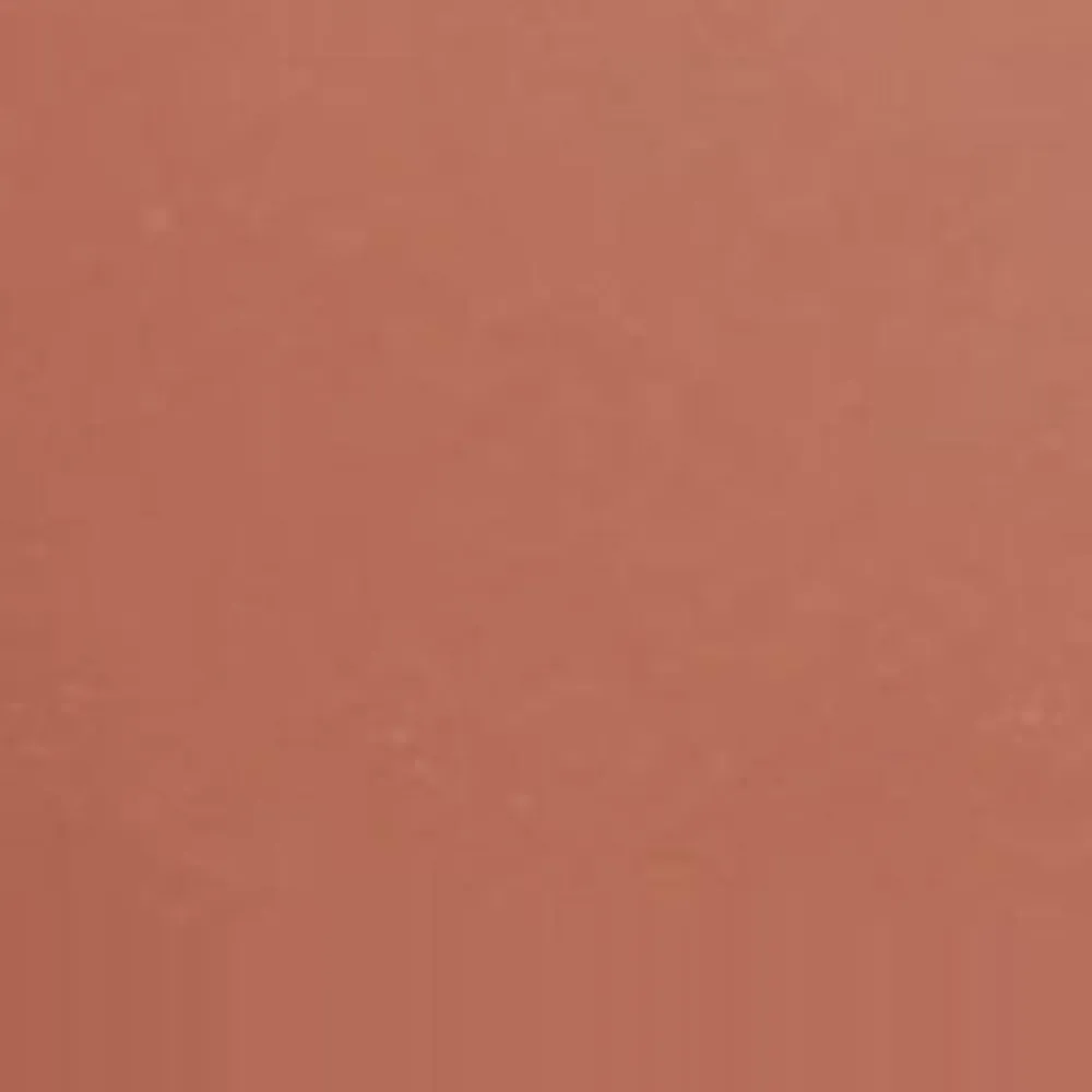 Chanel Rouge Coco Flash 280 Sweet, foto 2