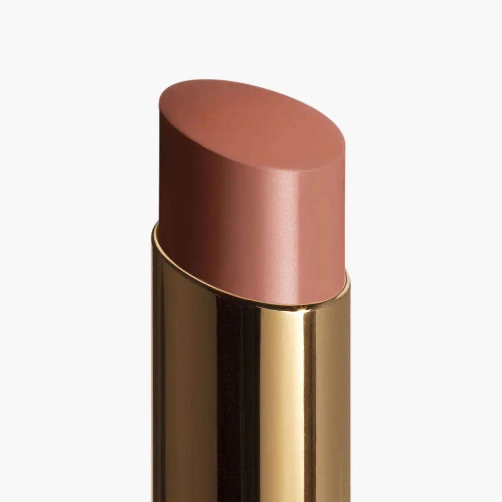 Chanel Rouge Coco Flash 280 Sweet, foto 3