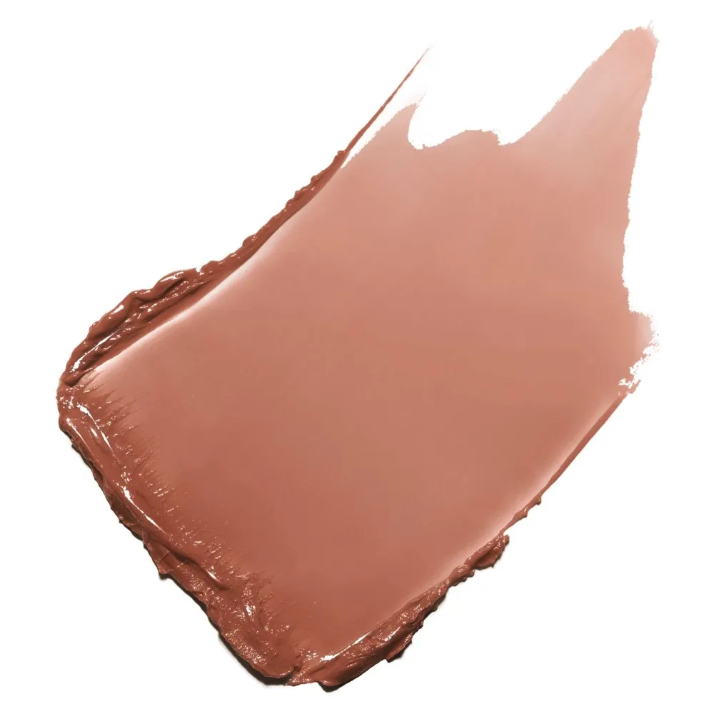 Chanel Rouge Coco Flash 280 Sweet, foto 4