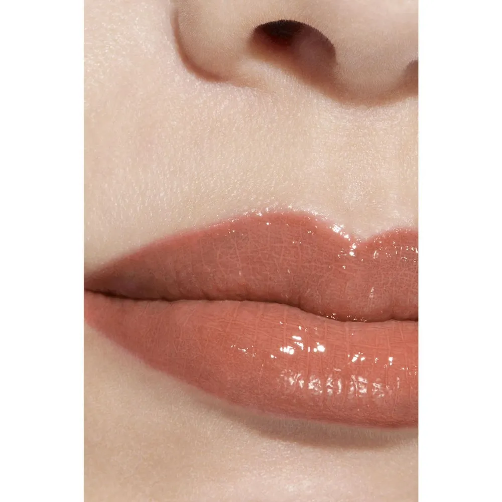 Chanel Rouge Coco Flash 280 Sweet, foto 5