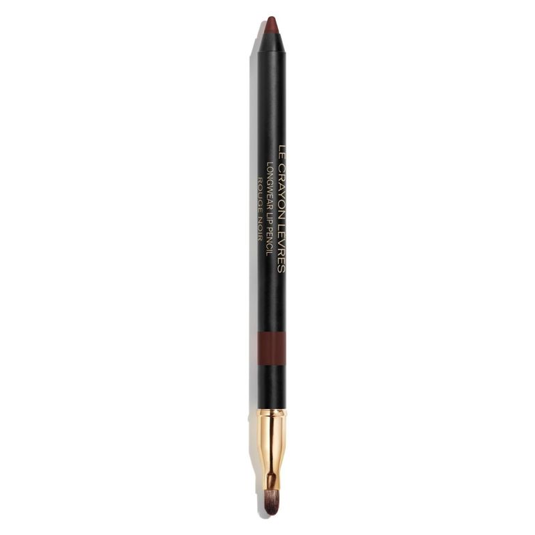 LE CRAYON LÈVRES Lápiz Contorno de Labios de Precisión