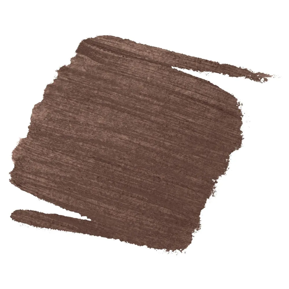 Chanel Stylo Ombre et Contour 74 Mauvy Brown, foto 4