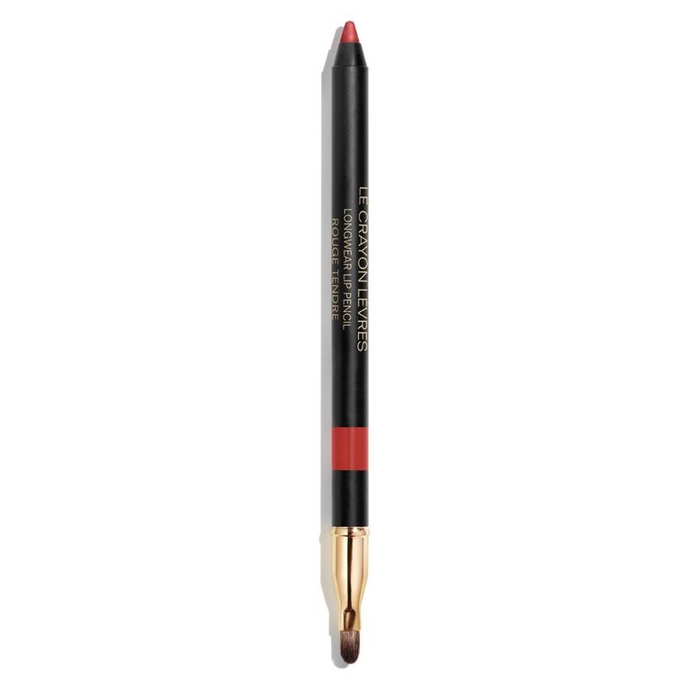 LE CRAYON LÈVRES Lápiz Contorno de Labios de Precisión