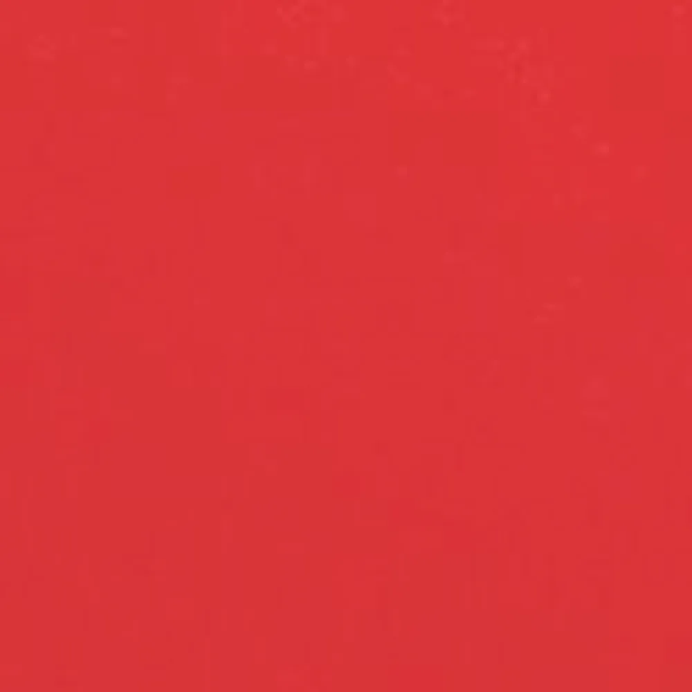 LE CRAYON LÈVRES Lápiz Contorno de Labios de Precisión - 174- Rouge Tendre, foto 2
