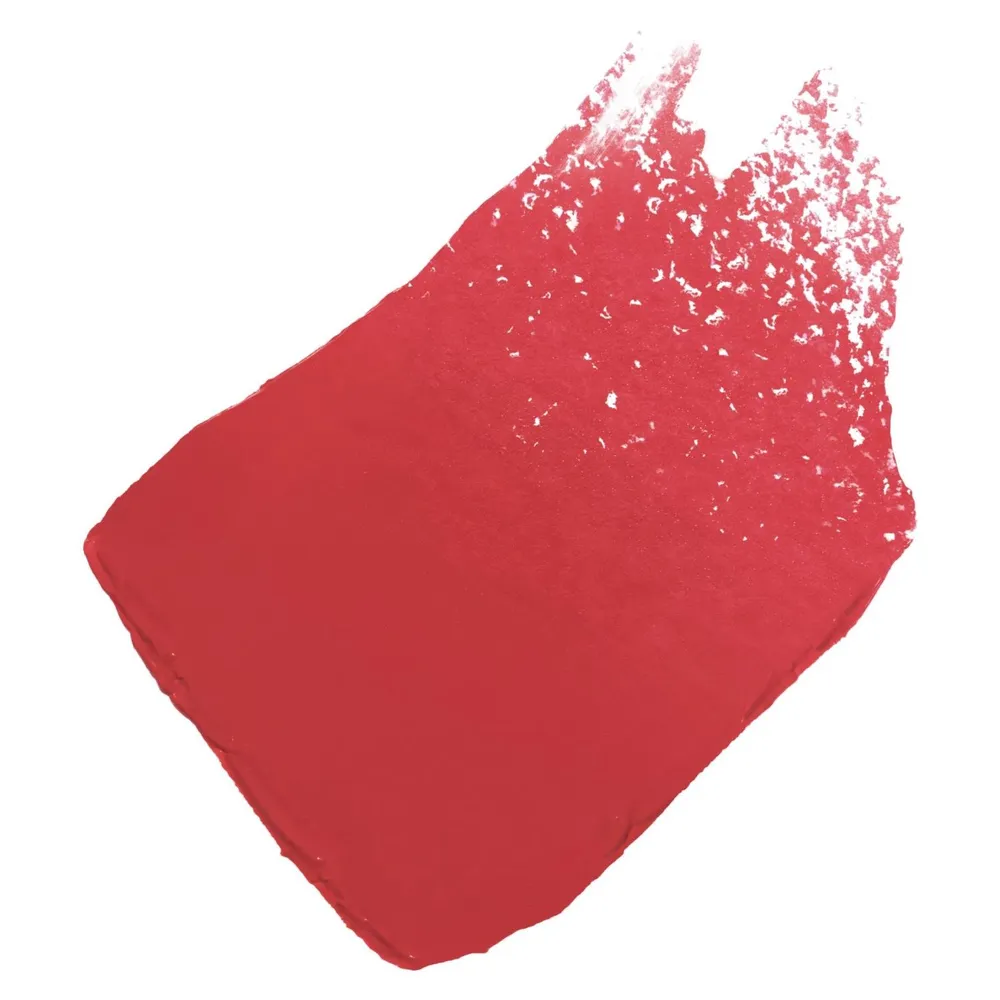 LE CRAYON LÈVRES Lápiz Contorno de Labios de Precisión - 174- Rouge Tendre, foto 4