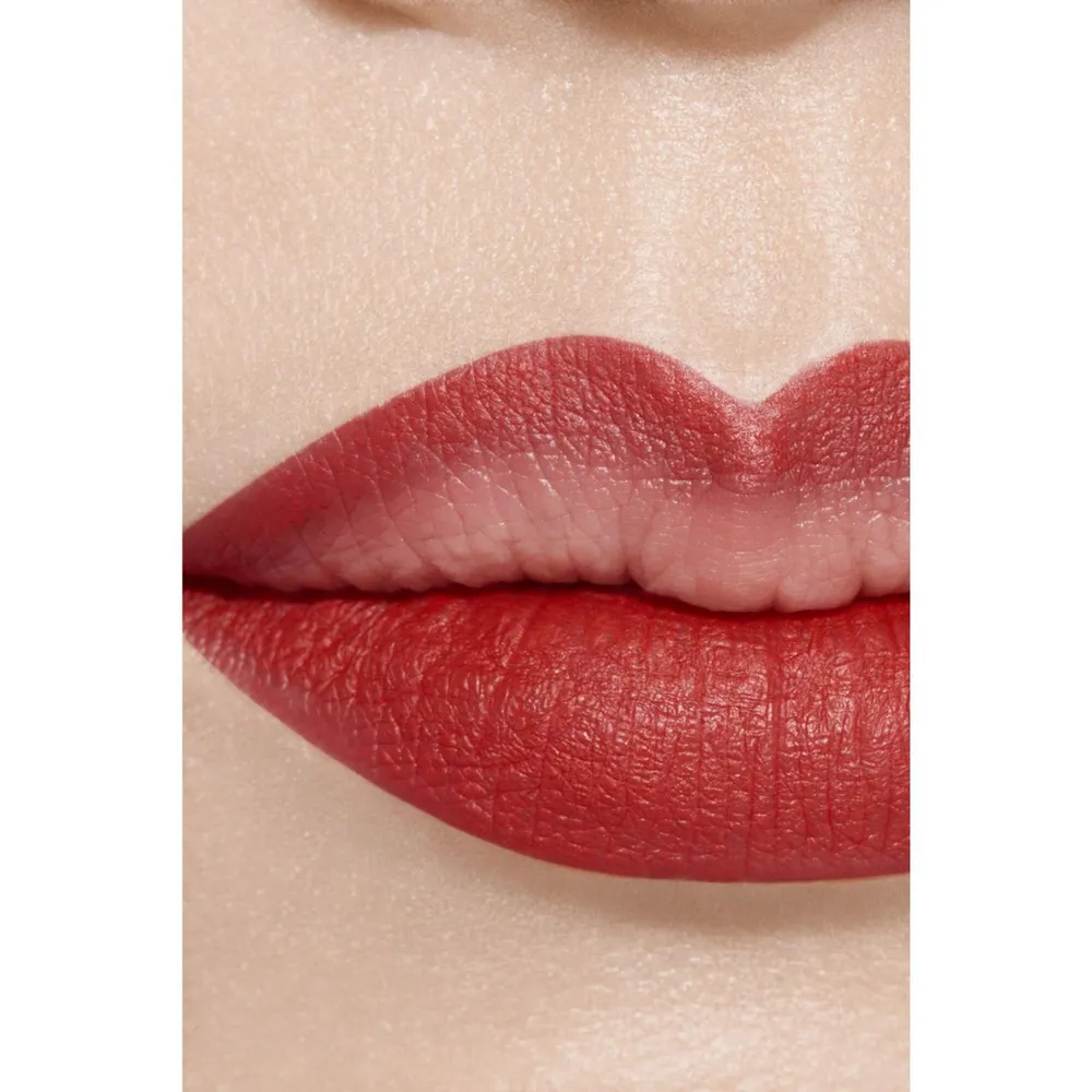 LE CRAYON LÈVRES Lápiz Contorno de Labios de Precisión - 174- Rouge Tendre, foto 5