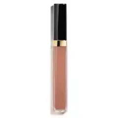 CHANEL - ROUGE COCO HYDRA GLOSS Brillo de Labios Intenso Hidratante Y Alisante