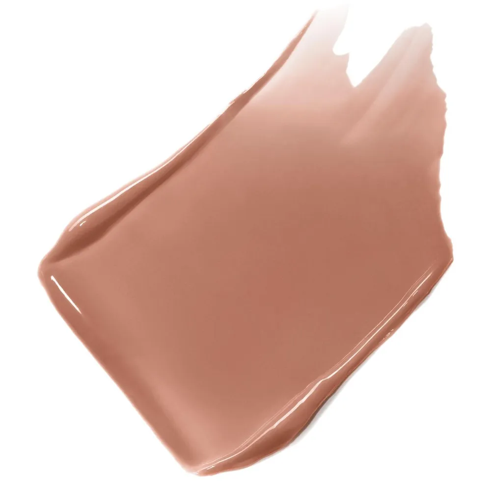 Chanel Rouge Coco Hydra Gloss 442 Accessoire, foto 4