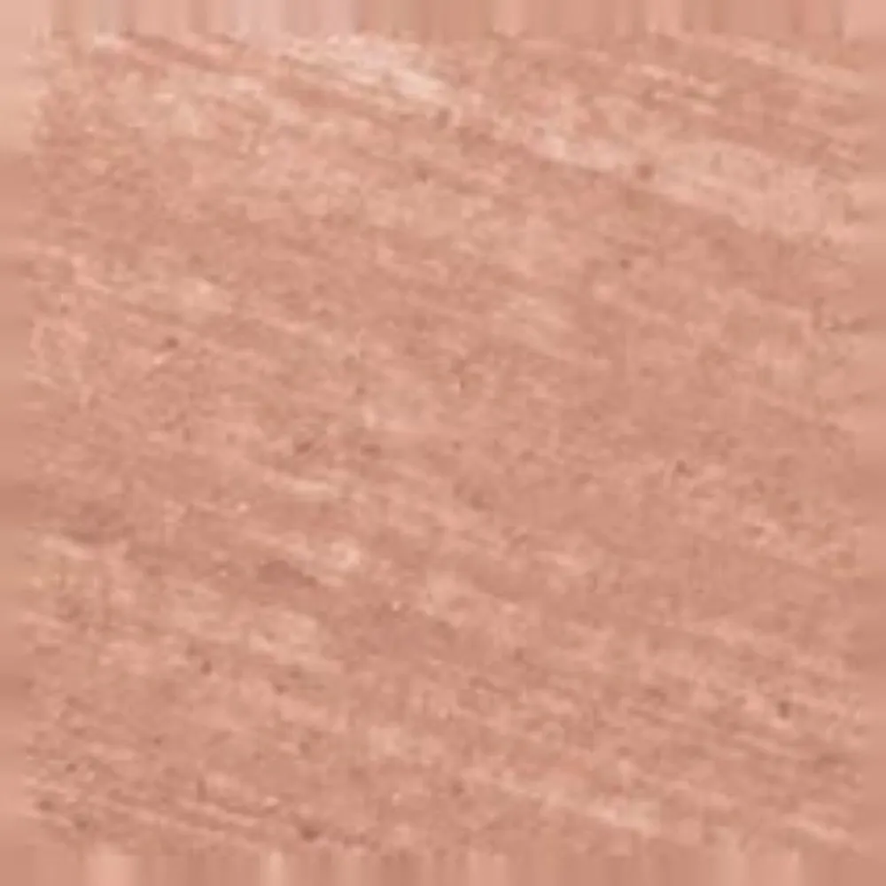 Chanel Stylo Ombre et Contour 70 Peachy Beige, foto 2
