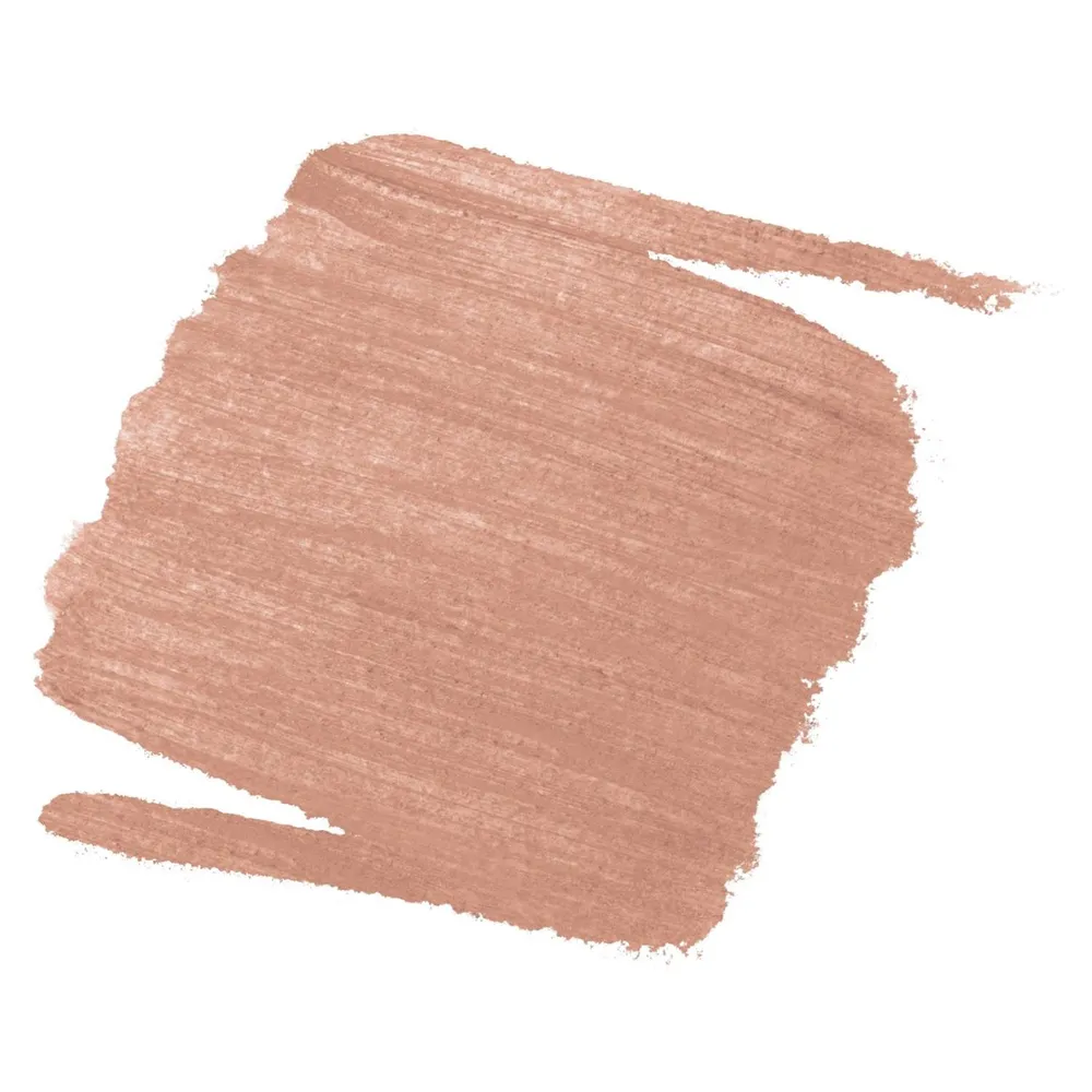 Chanel Stylo Ombre et Contour 70 Peachy Beige, foto 4