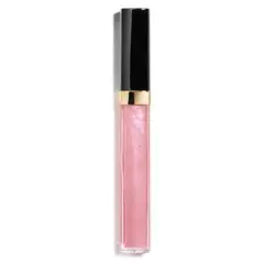 CHANEL - ROUGE COCO HYDRA GLOSS Brillo de Labios Intenso Hidratante Y Alisante