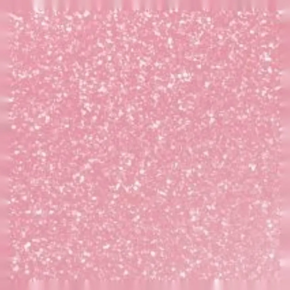 Chanel Rouge Coco Hydra Gloss 432 Cristal, foto 2