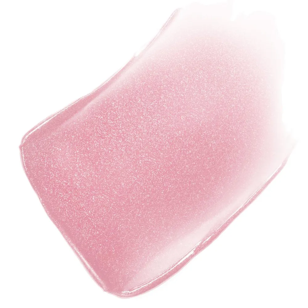 Chanel Rouge Coco Hydra Gloss 432 Cristal, foto 4