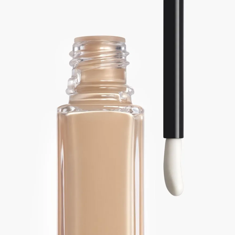 Chanel Les Beiges Correcteur Sérum B40, foto 3