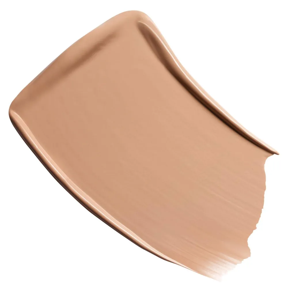 Chanel Les Beiges Correcteur Sérum B40, foto 4