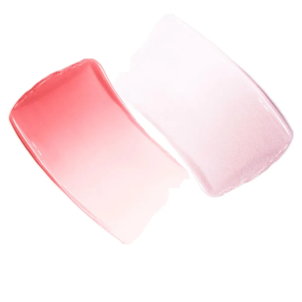 Chanel Duo de Baumes 18 Gentle Glow, foto 4