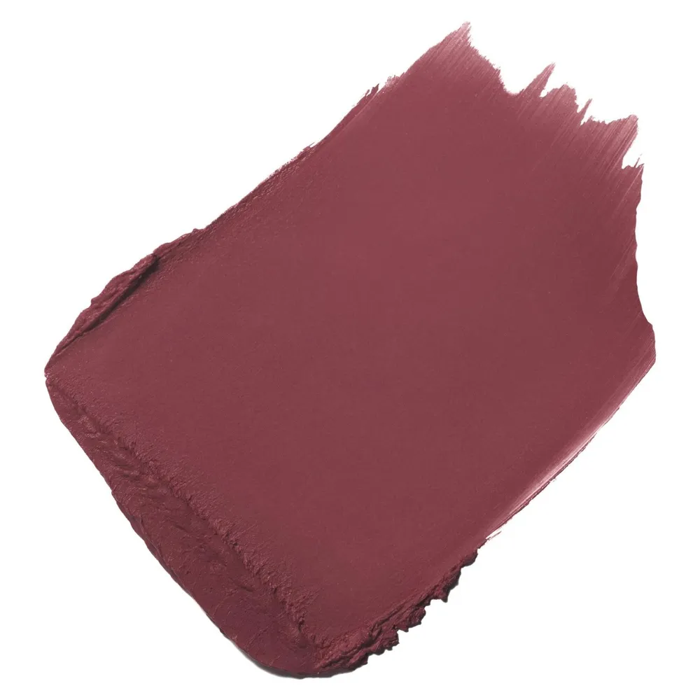 CHANEL Rouge Allure Velvet Edición Limitada 488 Premier Pas, foto 4