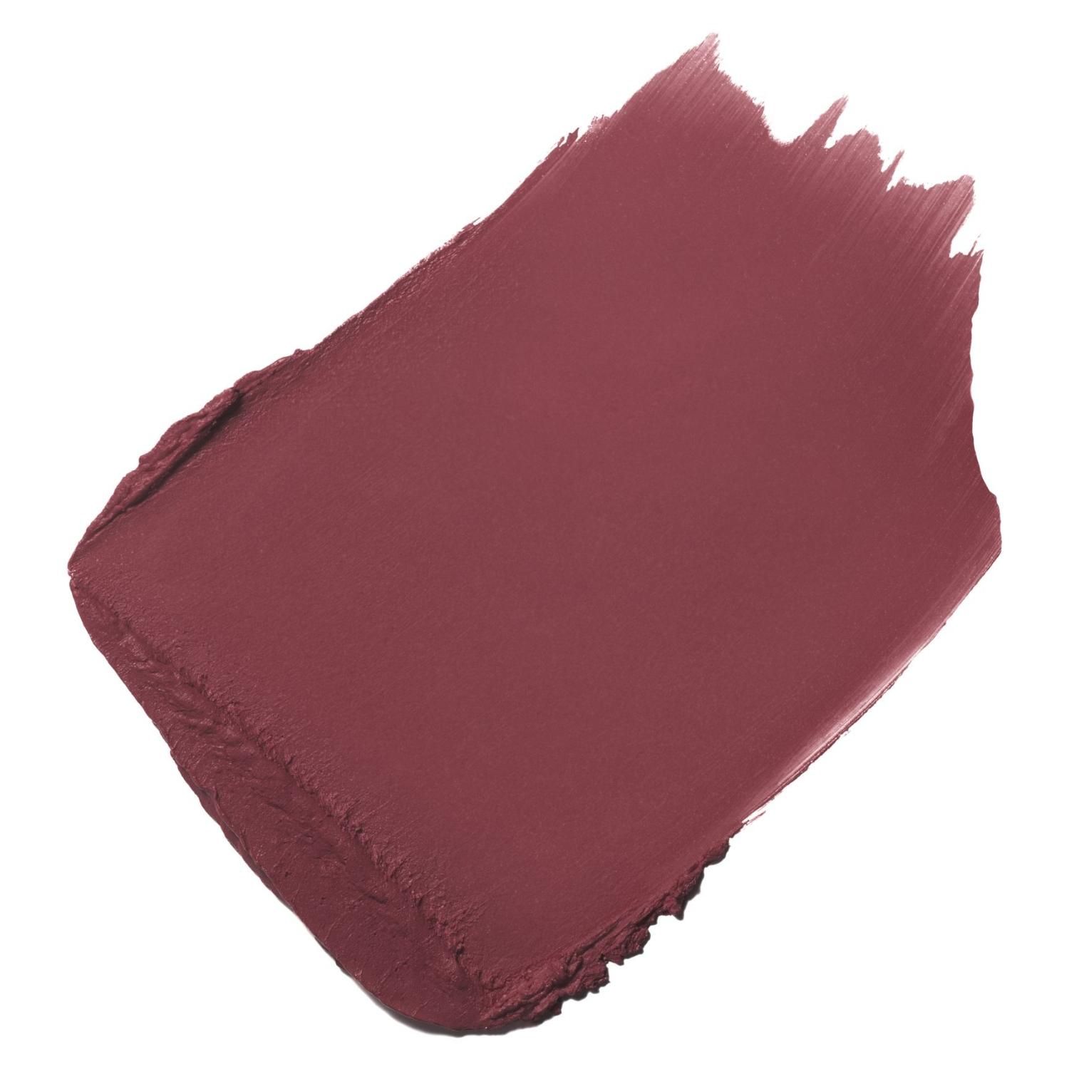 CHANEL ROUGE ALLURE VELVET - La Barra de Labios Mate EDICIÓN