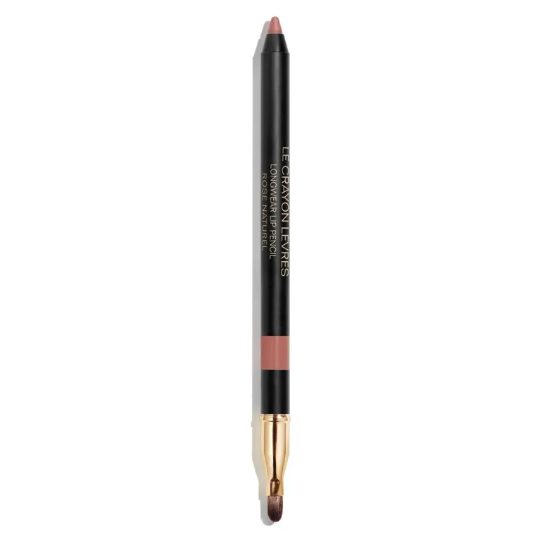 LE CRAYON LÈVRES Lápiz Contorno de Labios de Precisión