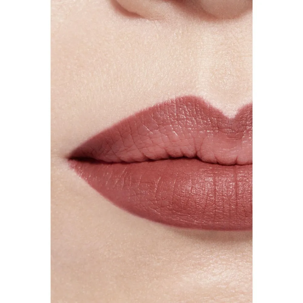 CHANEL Le Crayon Lèvres 158 Rose Naturel, foto 5