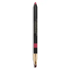 CHANEL - LE CRAYON LÈVRES Lápiz Contorno de Labios de Precisión