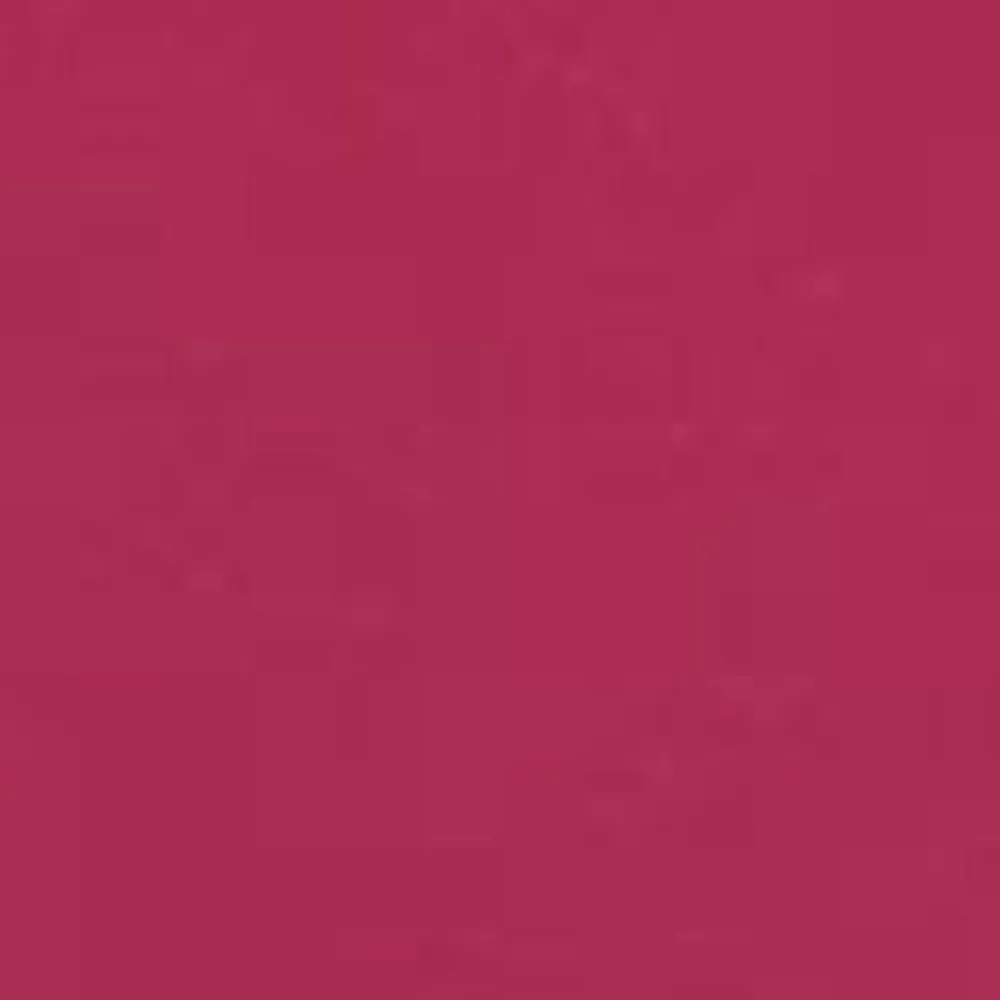 Chanel Le Crayon Lèvres 182 Rose Framboise, foto 2