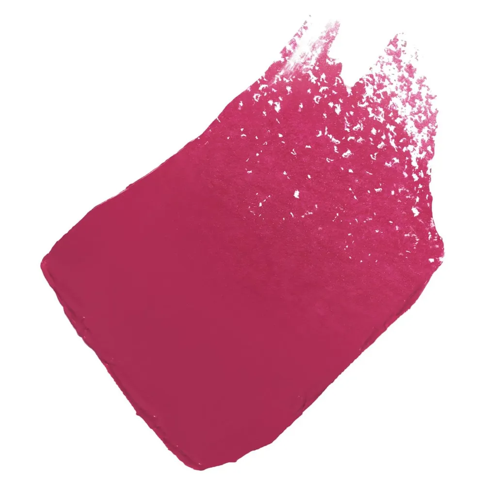 Chanel Le Crayon Lèvres 182 Rose Framboise, foto 4