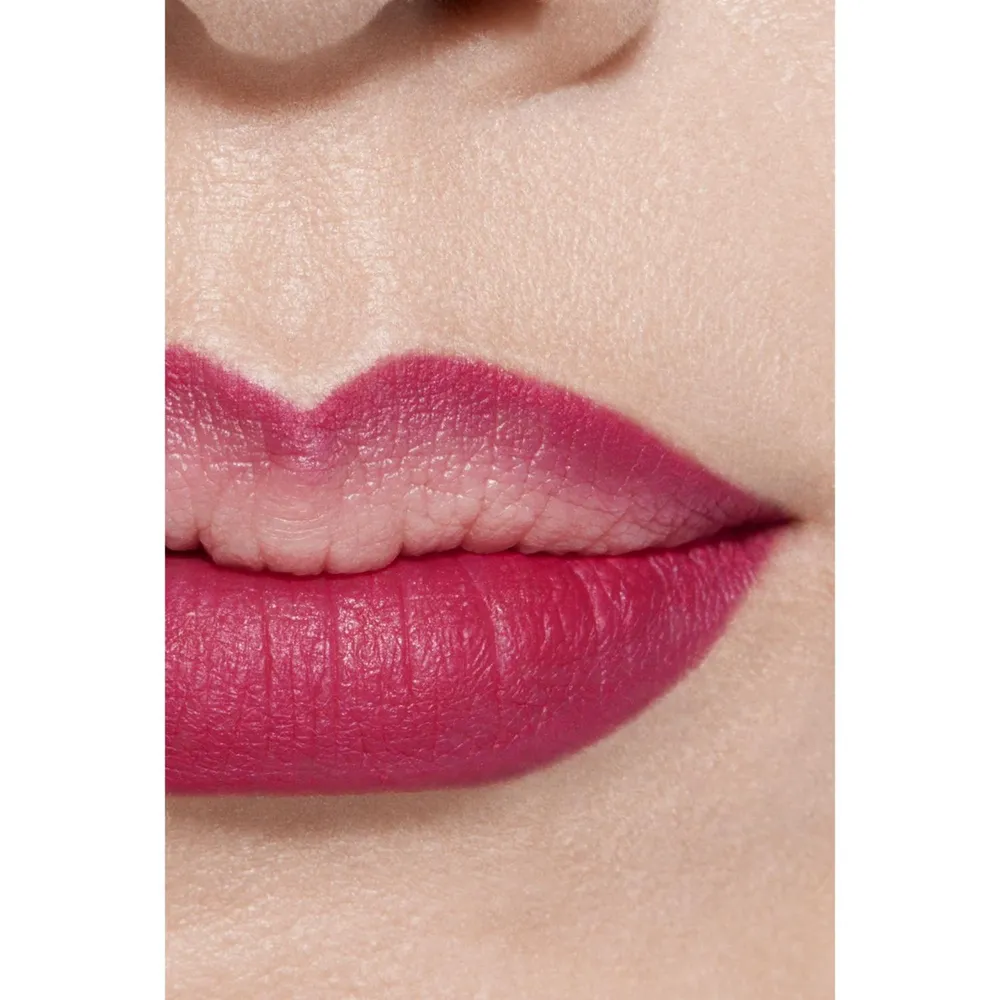 Chanel Le Crayon Lèvres 182 Rose Framboise, foto 5