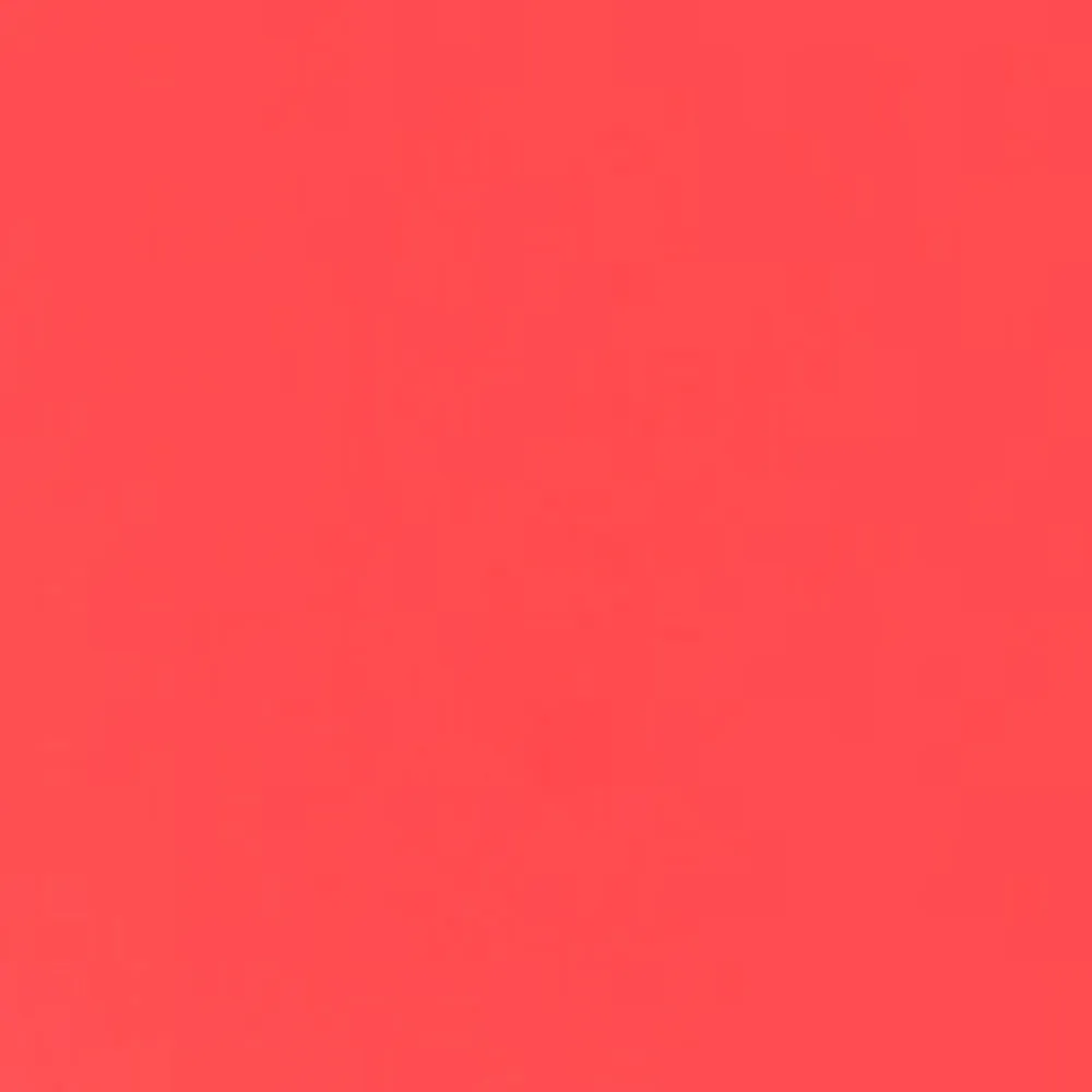 Chanel Rouge Coco Hydra Gloss 436 Solaire, foto 2