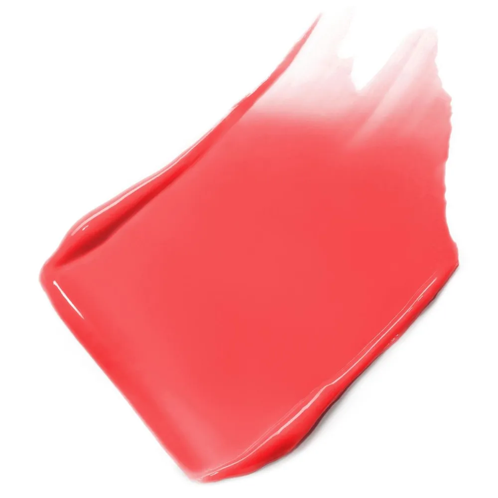 Chanel Rouge Coco Hydra Gloss 436 Solaire, foto 4