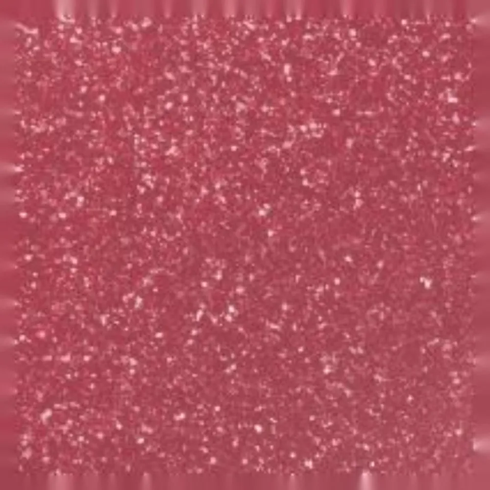 Chanel Rouge Coco Hydra Gloss 446 Nacre, foto 2