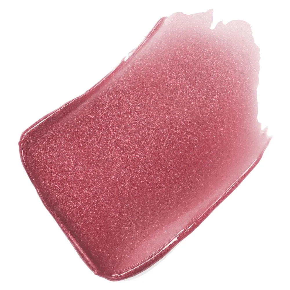 Chanel Rouge Coco Hydra Gloss 446 Nacre, foto 4
